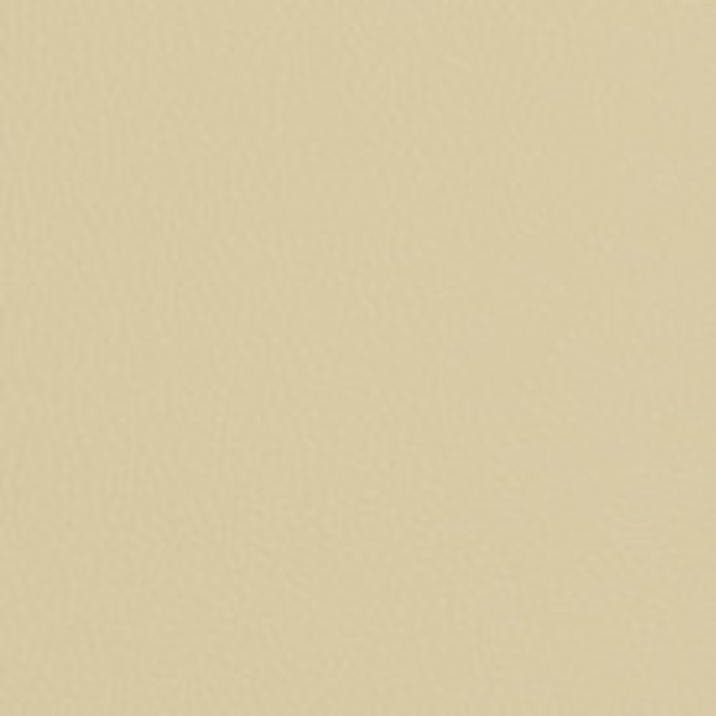 Charlotte Fabric V428 Ivory