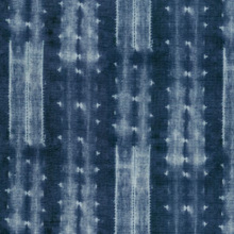 ED Ellen DeGeneres Fabric Cap De Pera Denim 250671