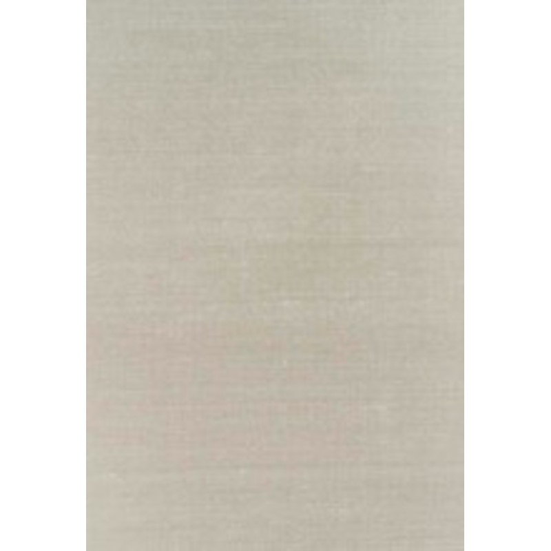 Schumacher Fabric Bellini Silk Oyster 63789