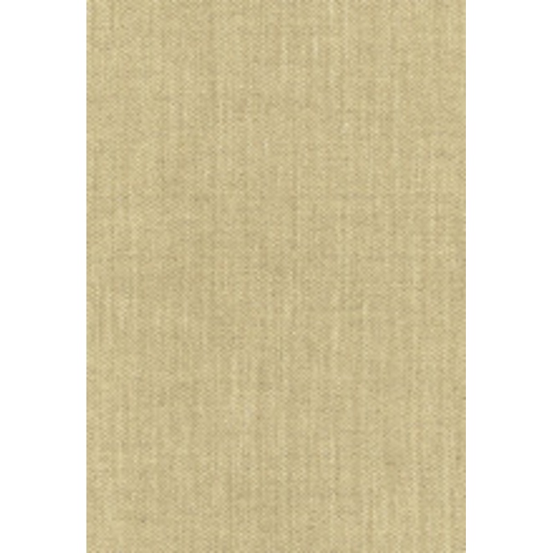 Schumacher Fabric Bryton Linen Herringbone Linen 54920