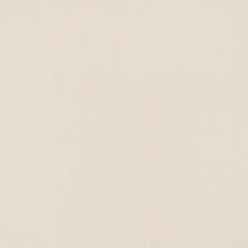 Schumacher Fabric Edie Stripe Taupe 71302