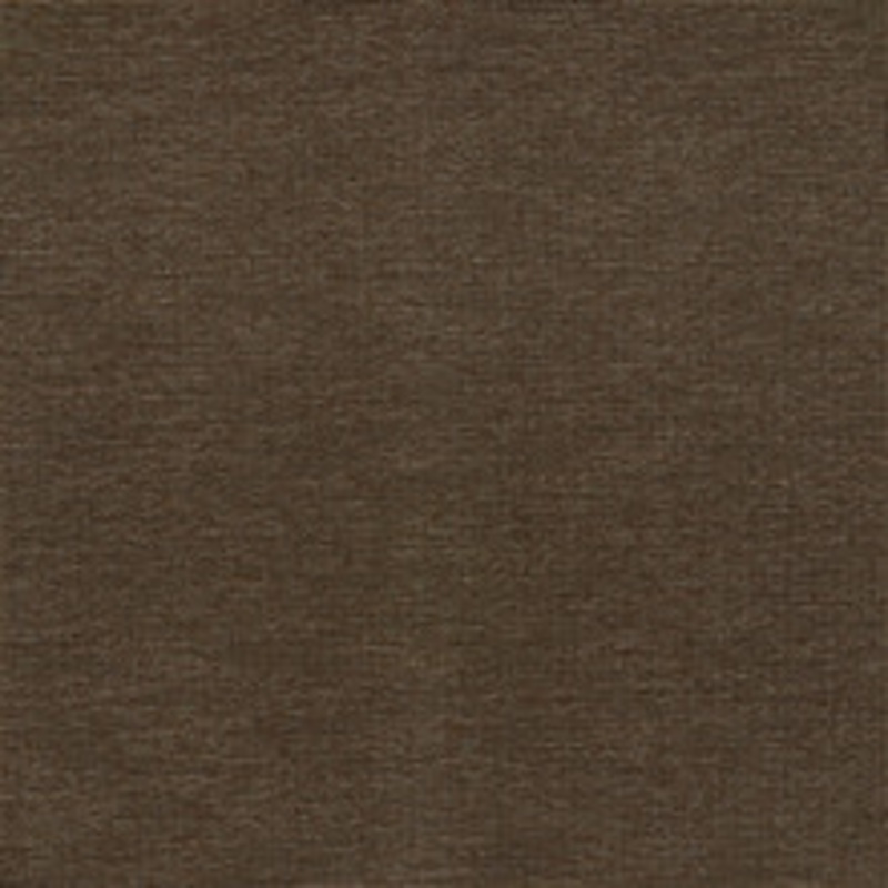 Schumacher Fabric Ellis Leopard 71573