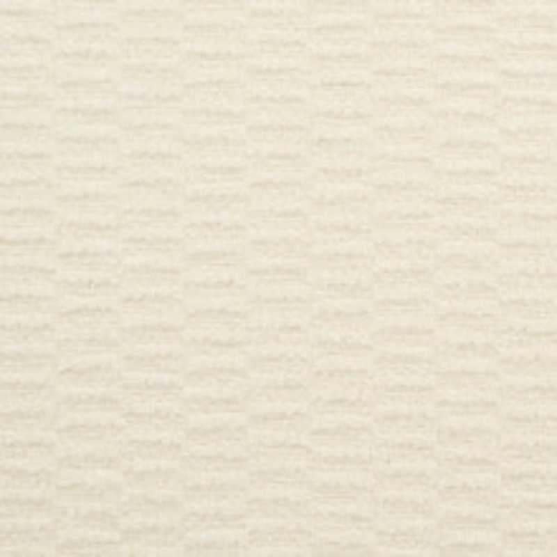 Schumacher Fabric Esmark Ivory 76401