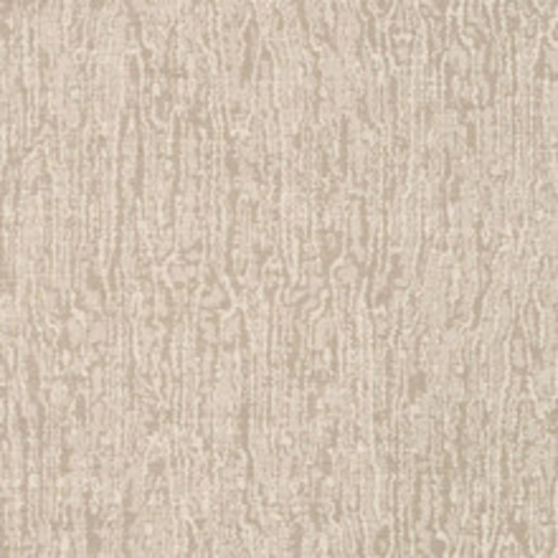 Schumacher Fabric Faux Bois Linen Driftwood 69232