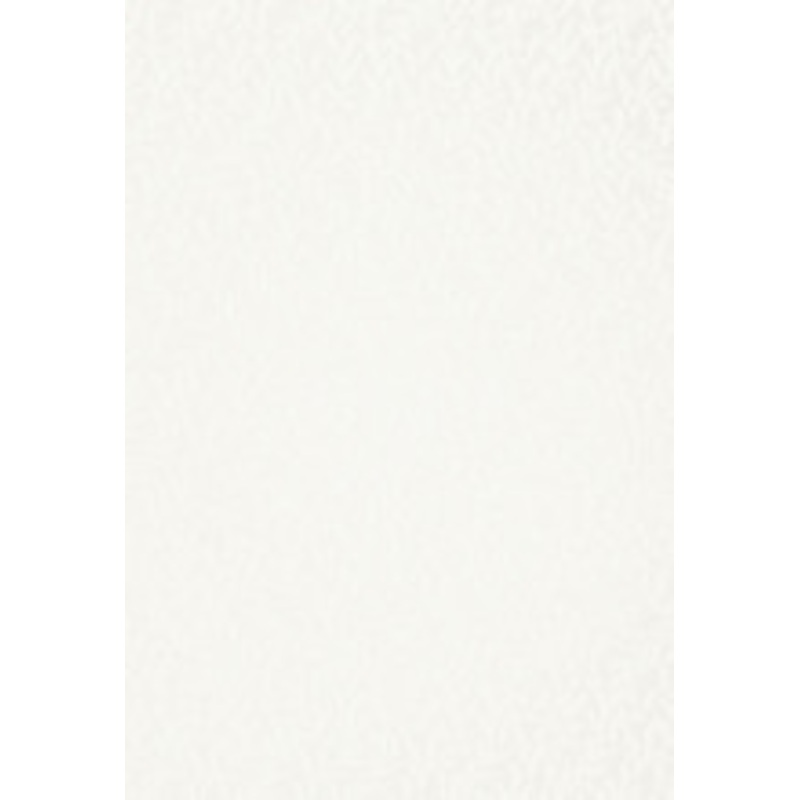 Schumacher Fabric Fernwood Sheer Naturel 66380