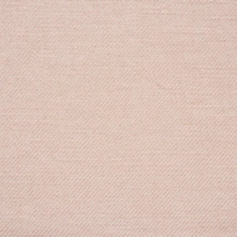 Schumacher Fabric Hurston Blush 73541
