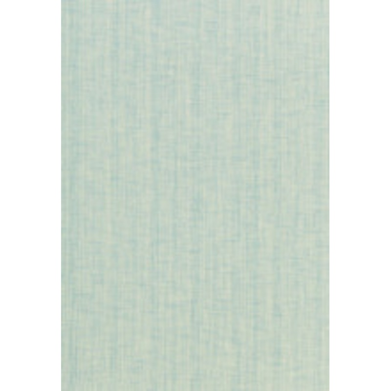 Schumacher Fabric Montauk Weave Capri 67030
