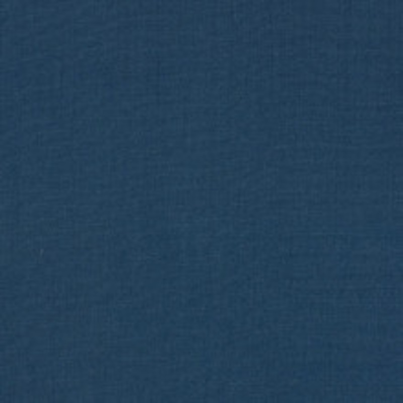 Schumacher Fabric Piet Performance Linen Harbor 69946