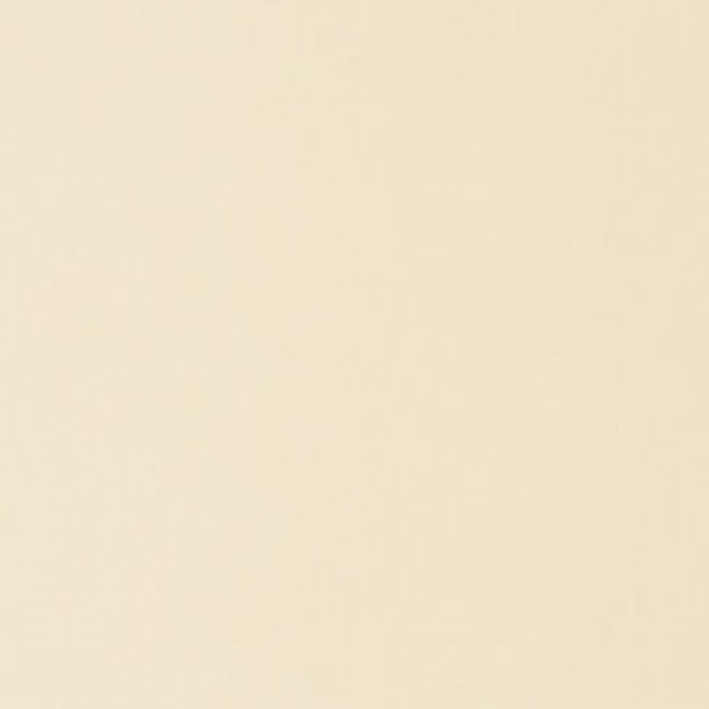 Schumacher Fabric Portofino Sand 70961