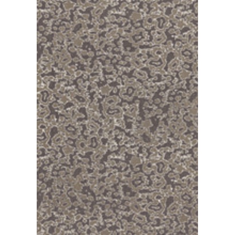 Schumacher Fabric Rain Dance Charcoal 175392