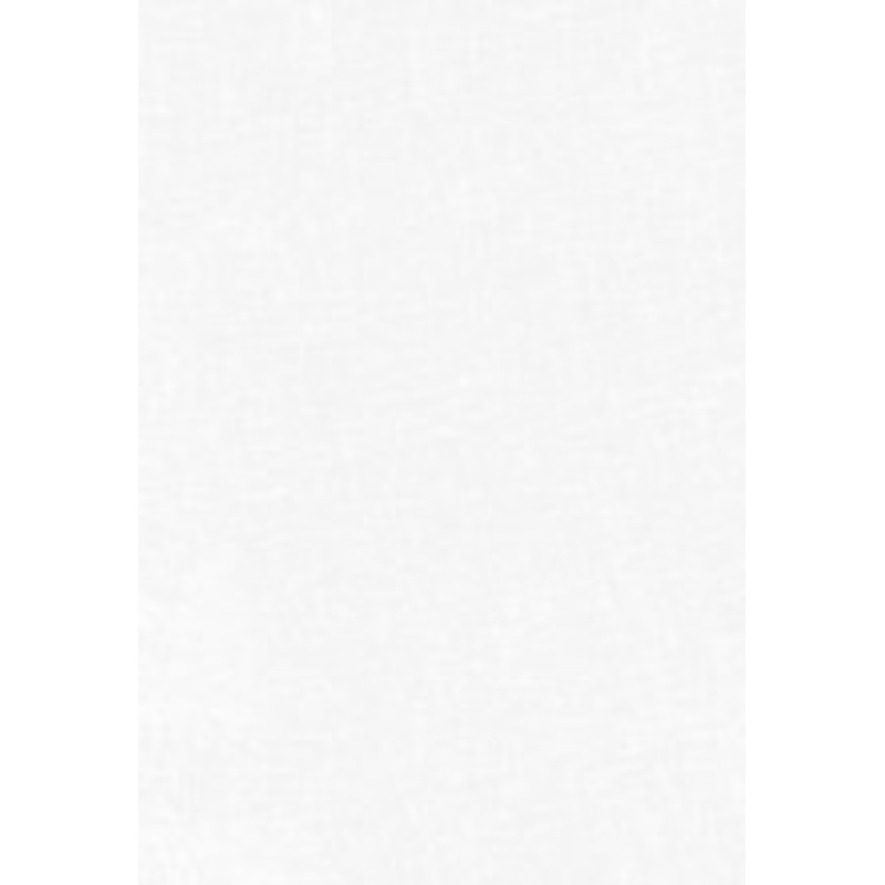 Schumacher Fabric Serenity Sheer Snow 55761