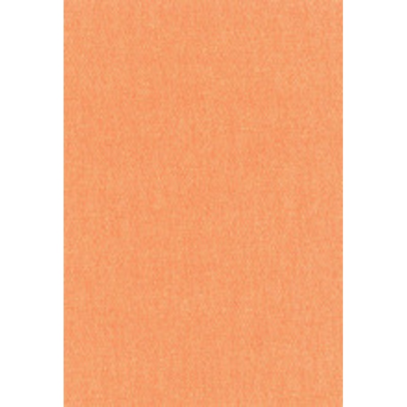 Schumacher Fabric Stone Texture Clay 62464