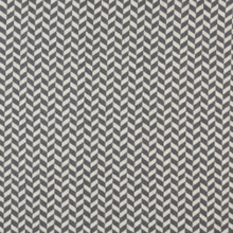 Charlotte Fabric 10004-02