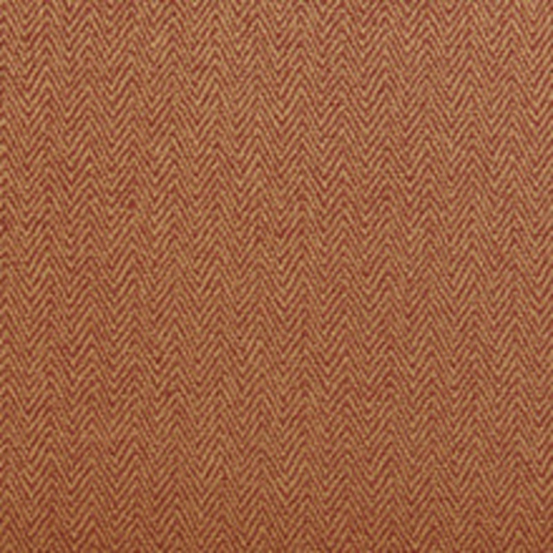 Charlotte Fabric 10220-06