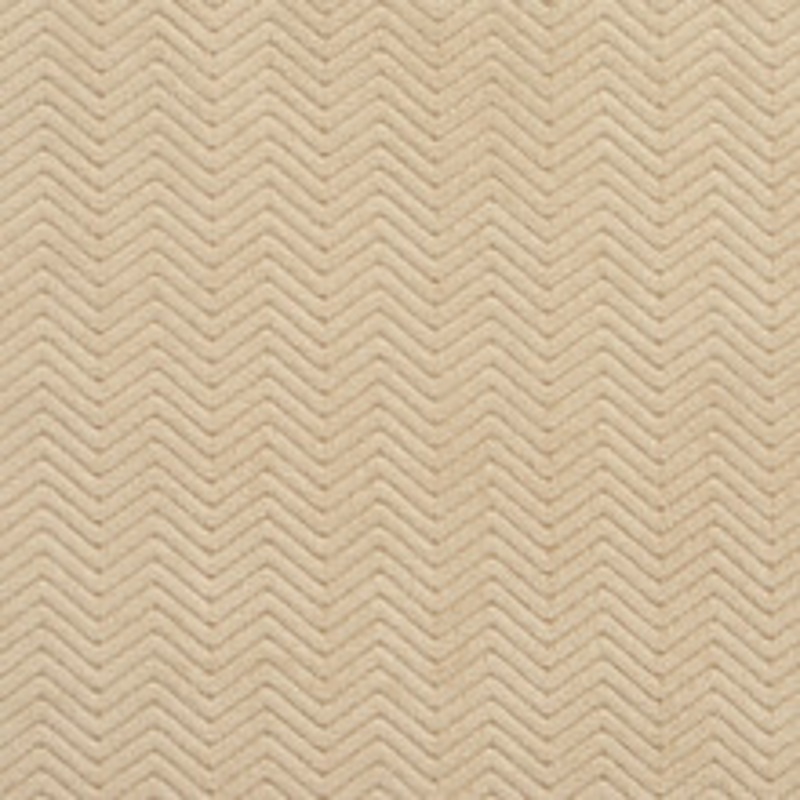 Charlotte Fabric 10410-08