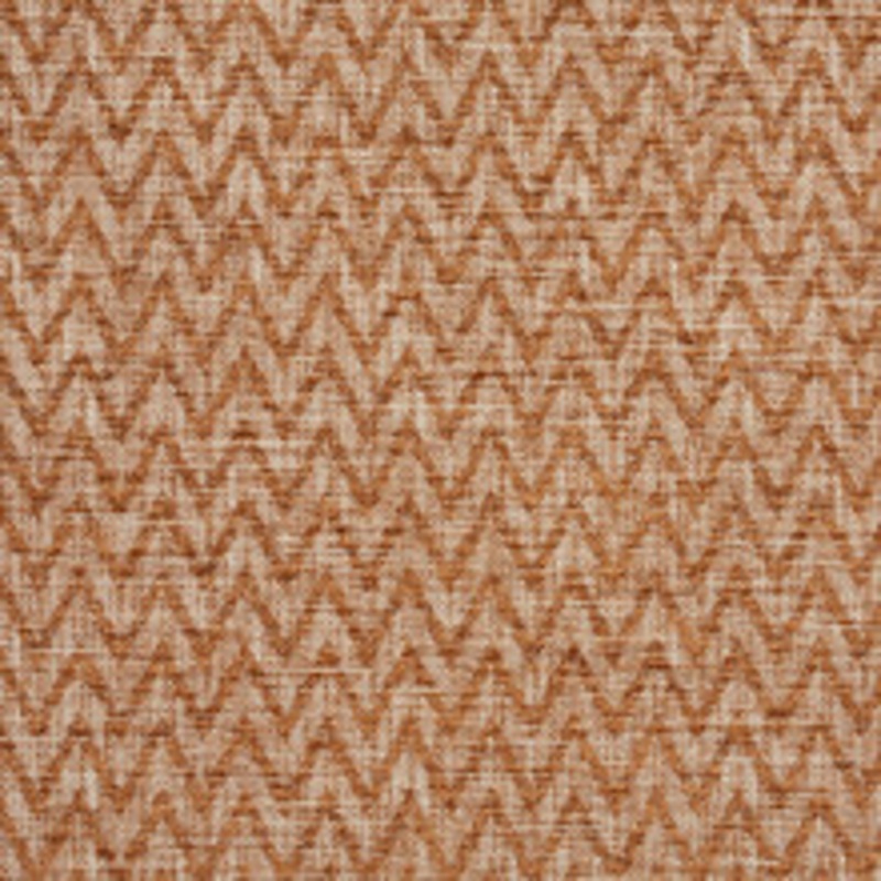 Charlotte Fabric 10450-08