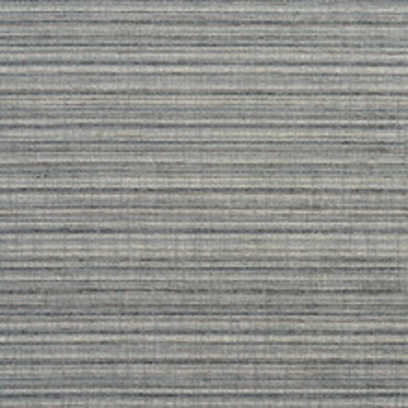 Charlotte Fabric 10460-02