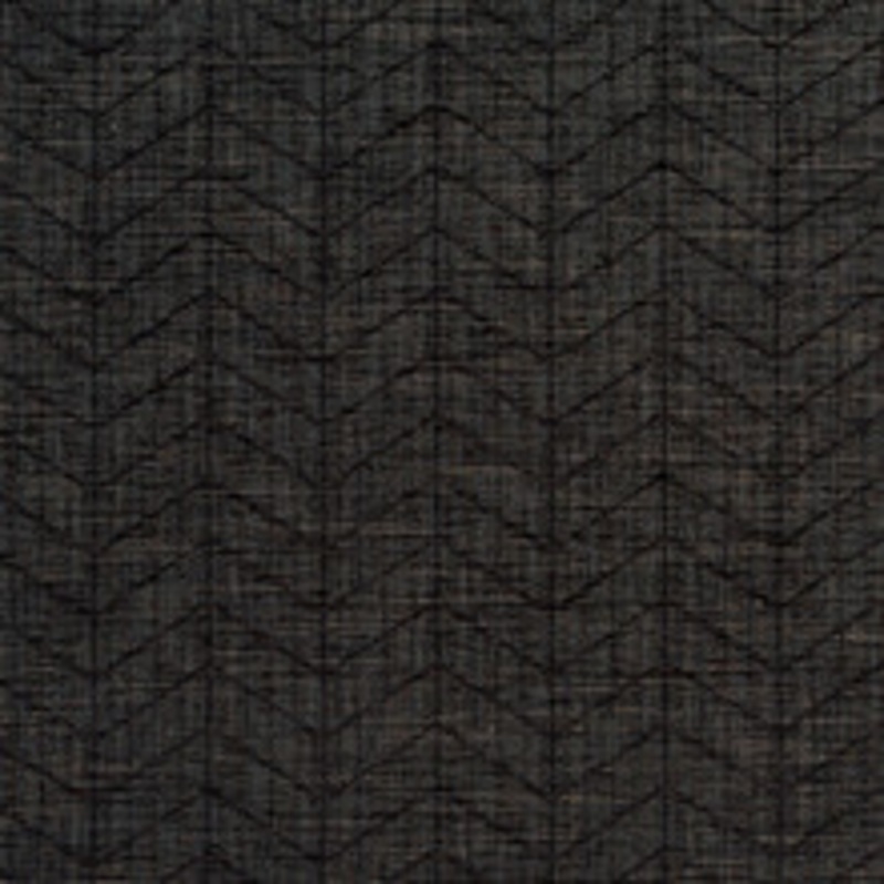 Charlotte Fabric 10480-04