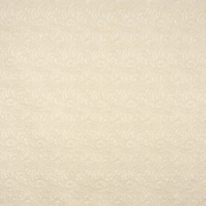 Charlotte Fabric 1085 Ivory