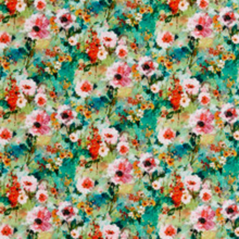 Charlotte Fabric 20400-01
