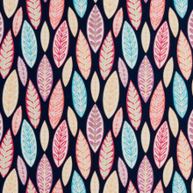 Charlotte Fabric 20510-01
