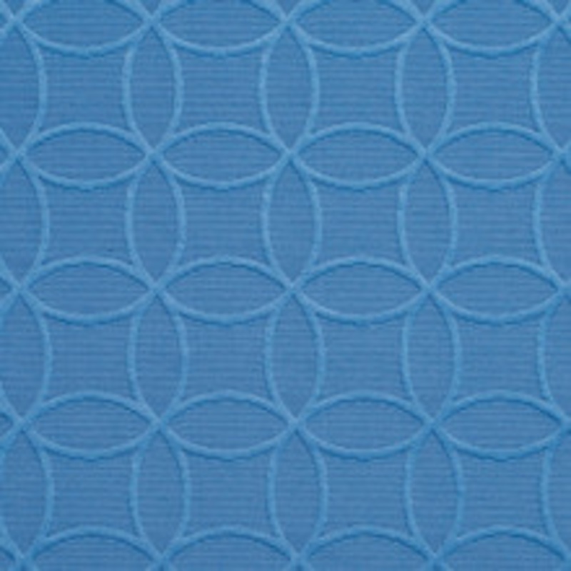 Charlotte Fabric 20610-06