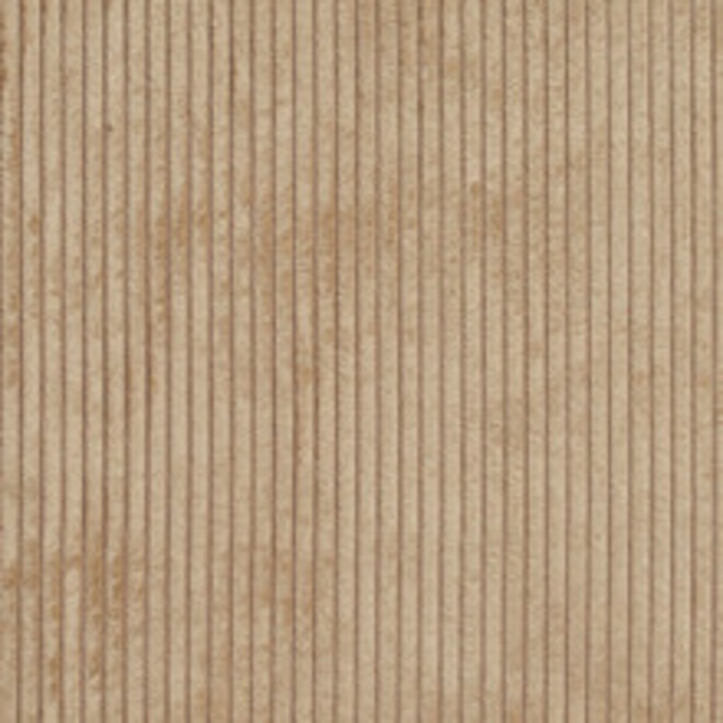 Charlotte Fabric 20700-10