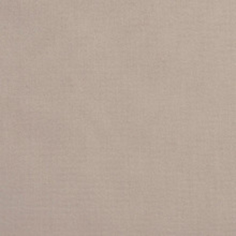 Charlotte Fabric 2202 Pewter