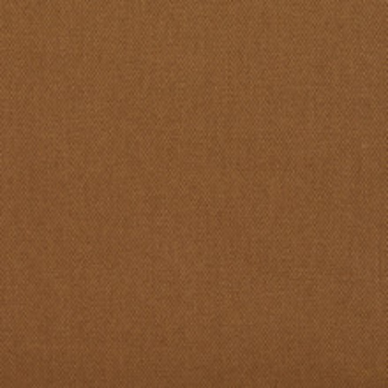Charlotte Fabric 2284 Taupe