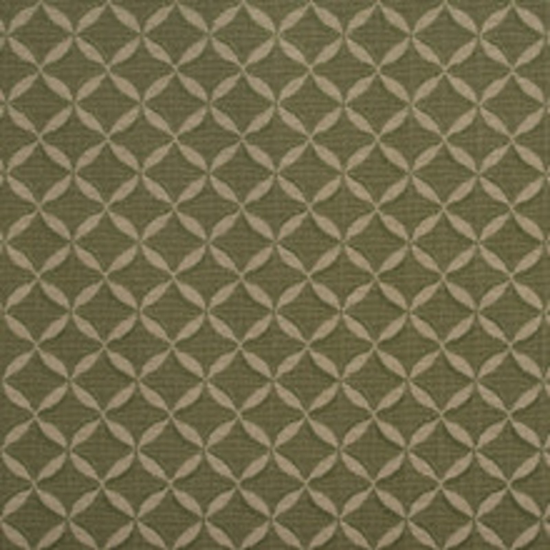 Charlotte Fabric 2764 Sage