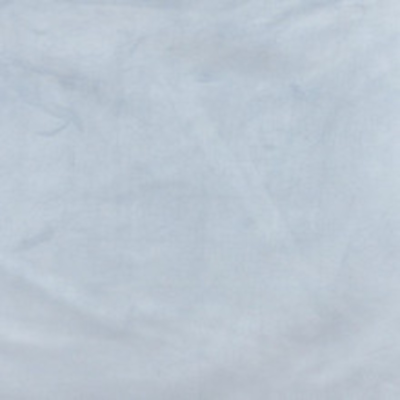 Charlotte Fabric 3076 Sky