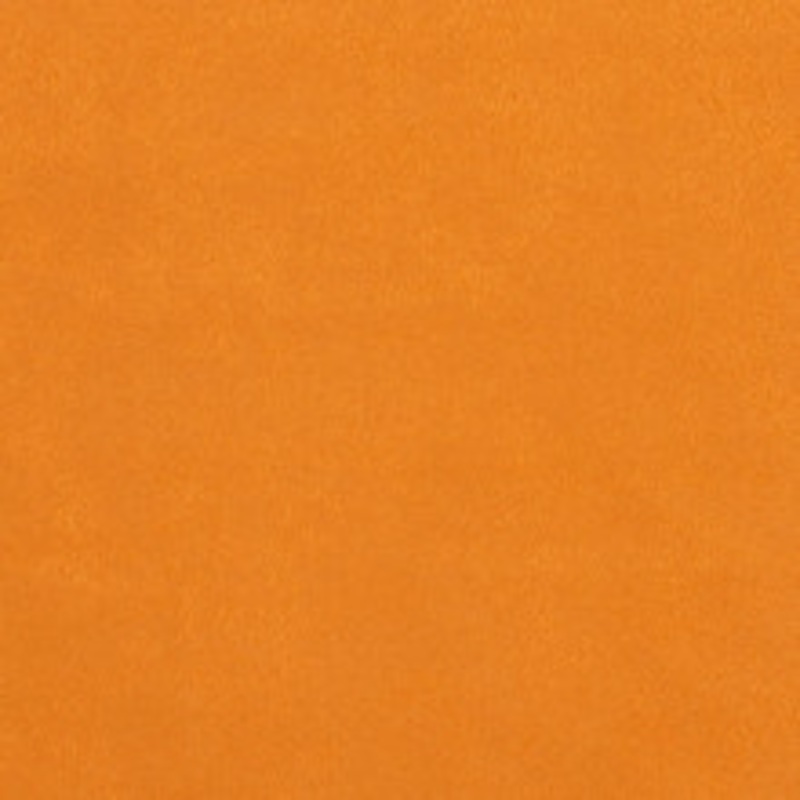 Charlotte Fabric 3721 Orange