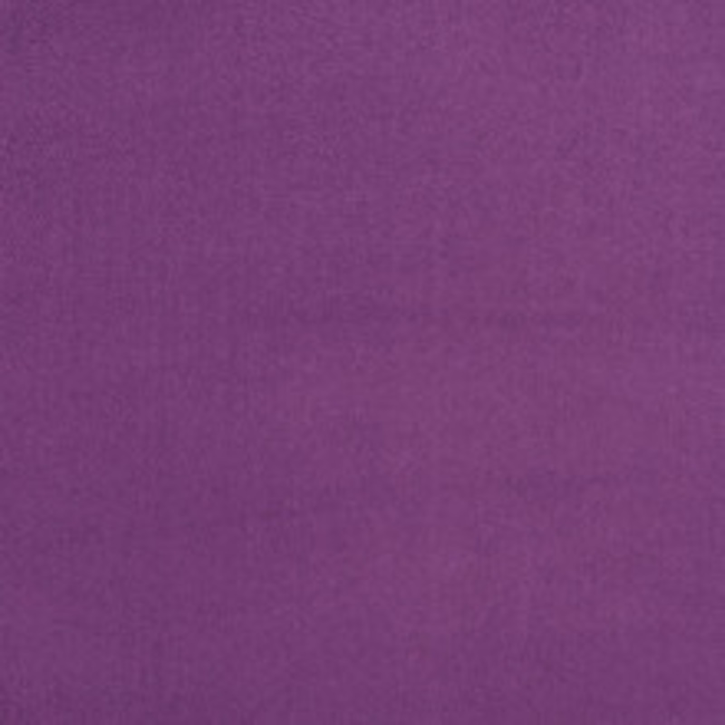 Charlotte Fabric 3723 Purple