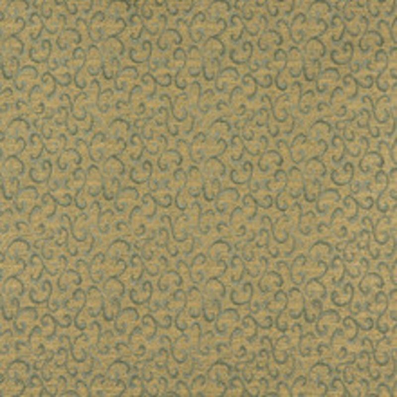 Charlotte Fabric 3811 Spring