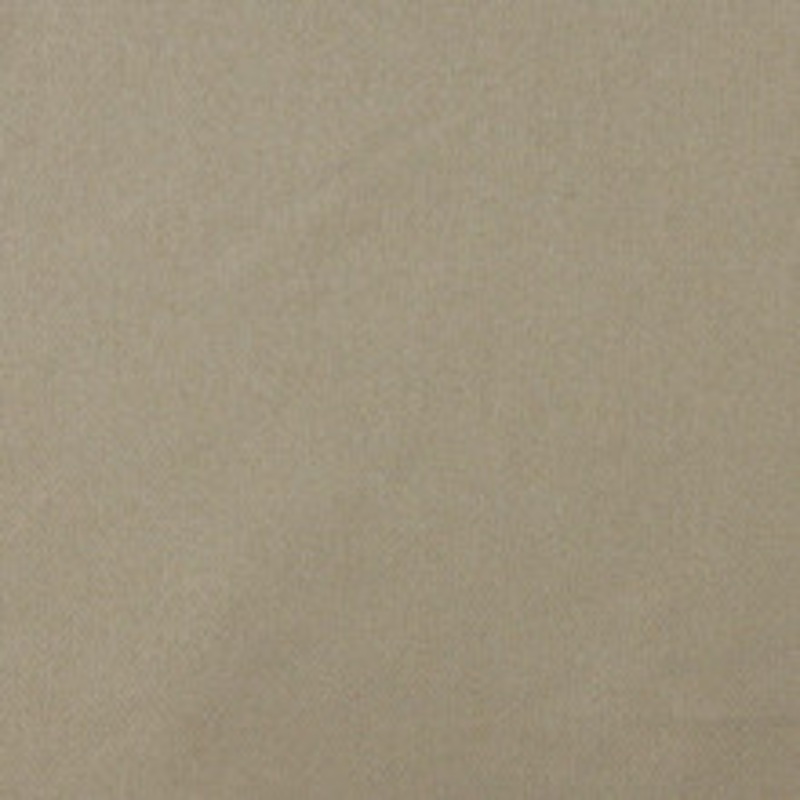 Charlotte Fabric 4252 Rattan