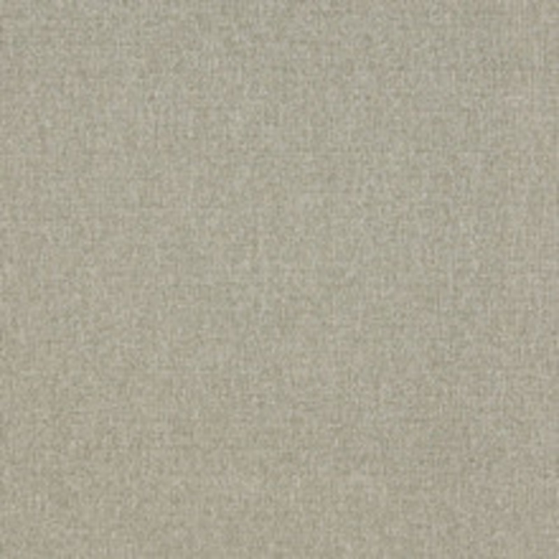 Charlotte Fabric 4529 Aloe