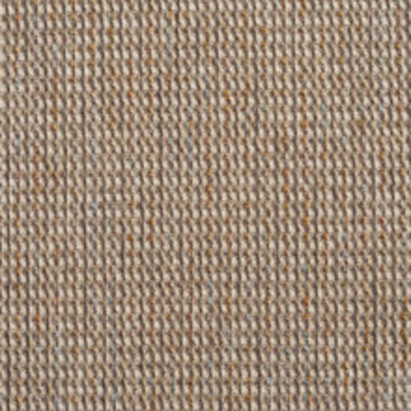 Charlotte Fabric 5178 Pebble