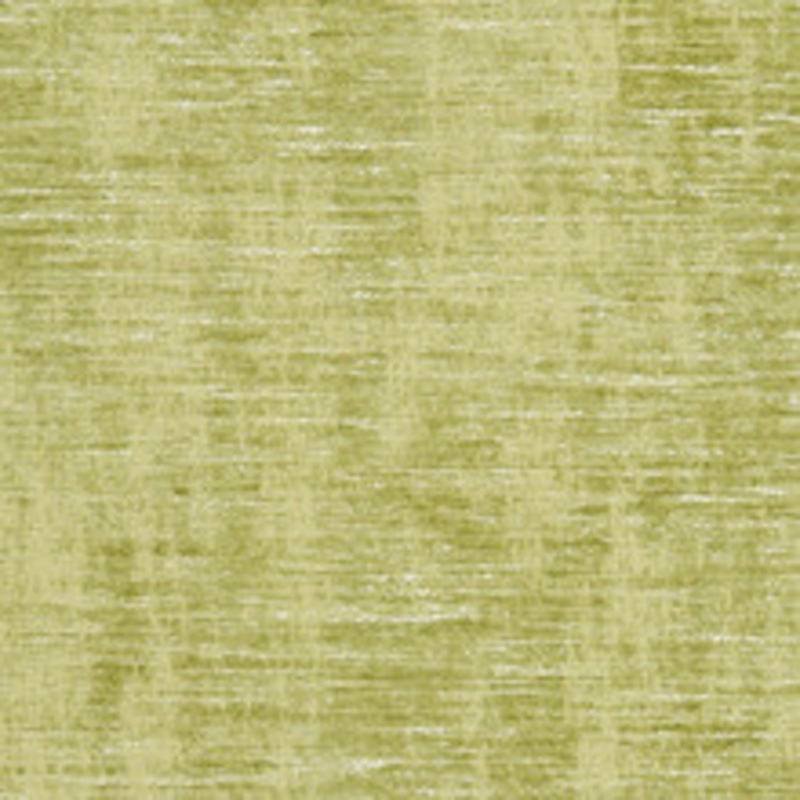 Charlotte Fabric 5305 Spring