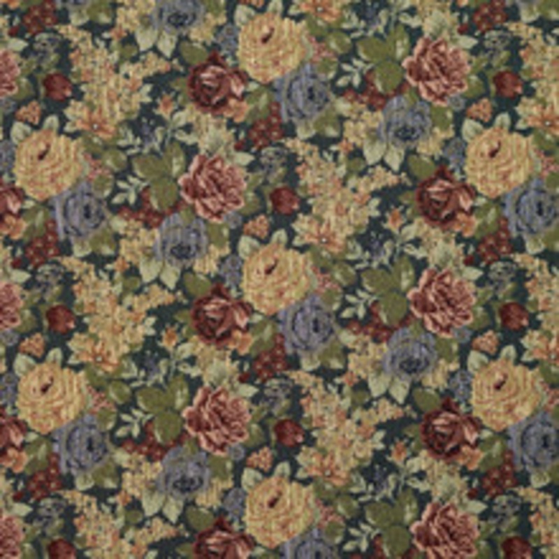 Charlotte Fabric 6925 Aloe