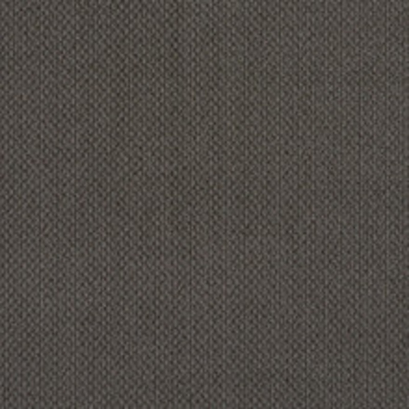 Charlotte Fabric 6979 Slate
