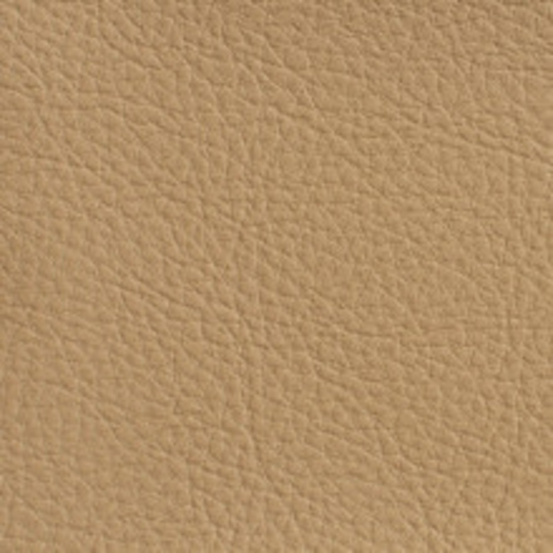 Charlotte Fabric 7179 Sand