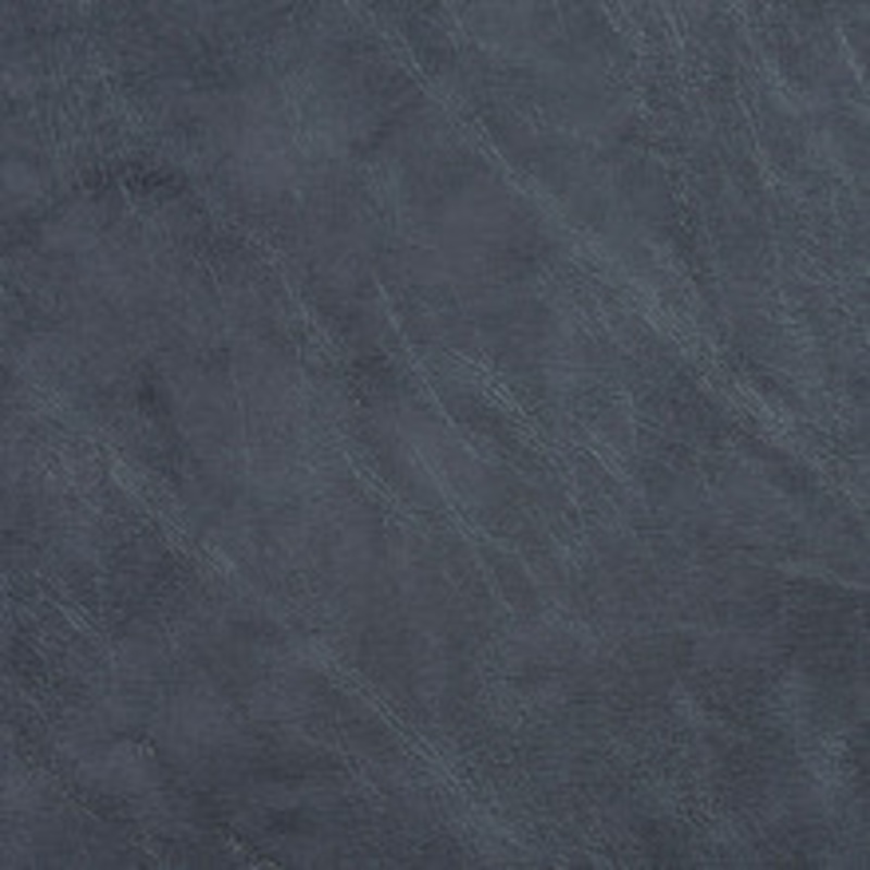 Charlotte Fabric 7403 Slate