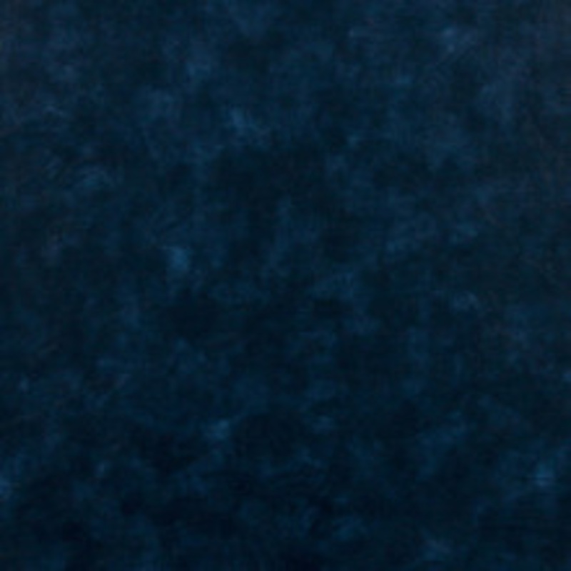 Charlotte Fabric 7721 Indigo
