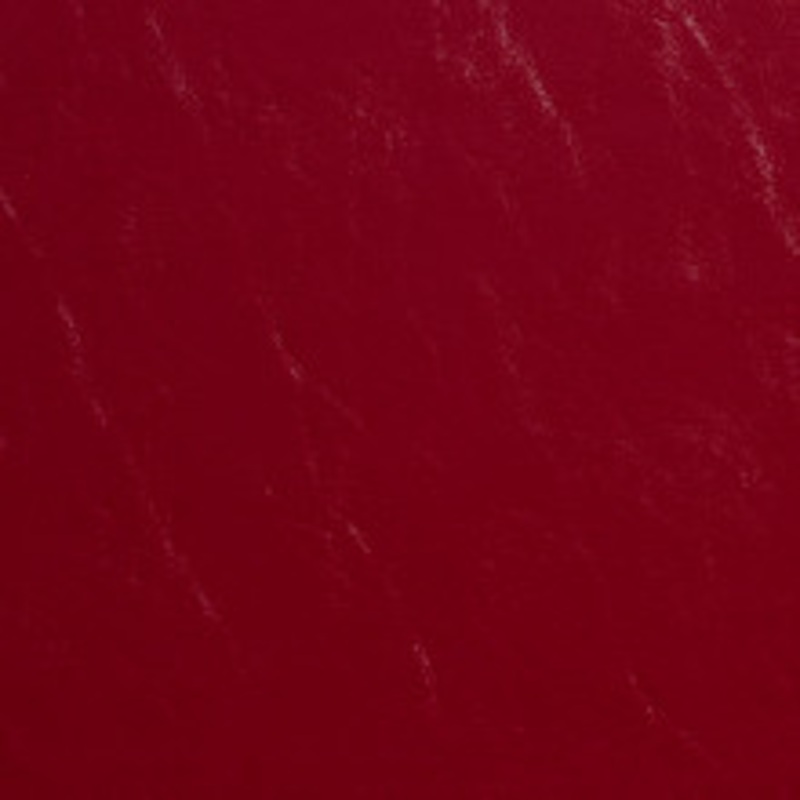 Charlotte Fabric 7909 Burgundy
