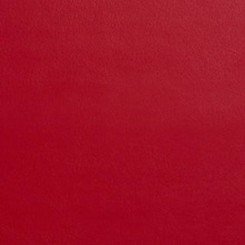 Charlotte Fabric 7917 Carmine