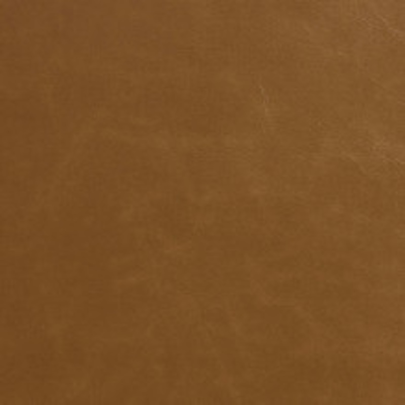 Charlotte Fabric 8246 Latte