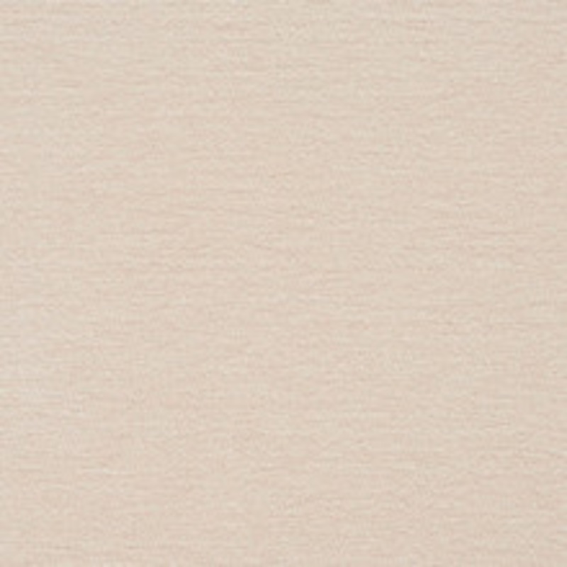 Charlotte Fabric 8424 Linen