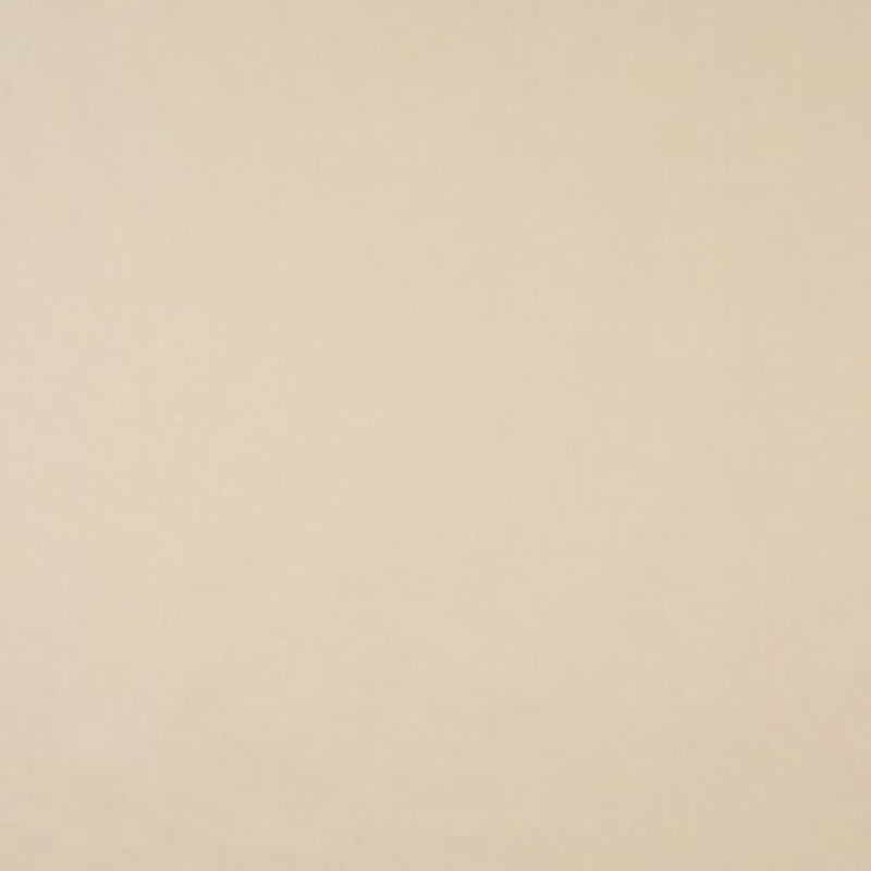 Charlotte Fabric 9458 Linen