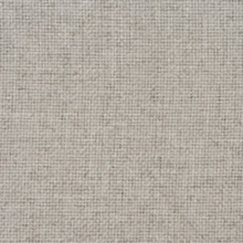 Charlotte Fabric 9625 Grey Mix