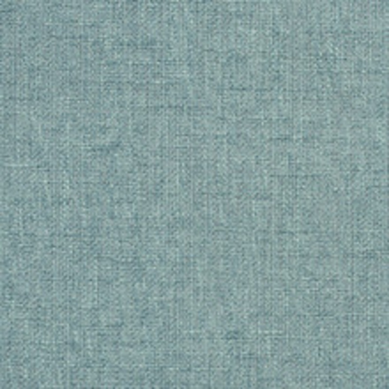 Charlotte Fabric CB700-205